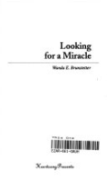 Looking_for_a_miracle
